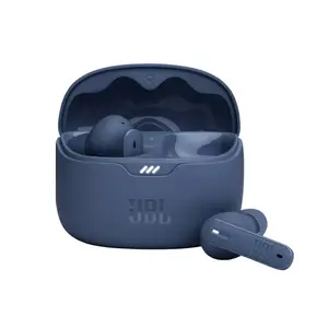 JBL Tune Beam True Wireless Earbuds - Variant 4