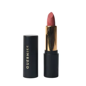 Guerniss 4 Kaptai Vacation Long-lasting Lipstick