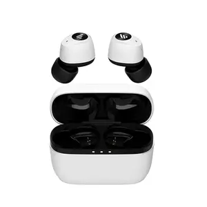 Edifier TWS2 Wireless Bluetooth Stereo Earbuds - Variant 3