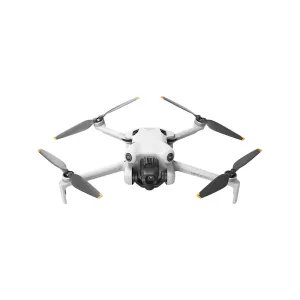 DJI MIni 4 Pro Fly More Combo with DJI RC2 Drone