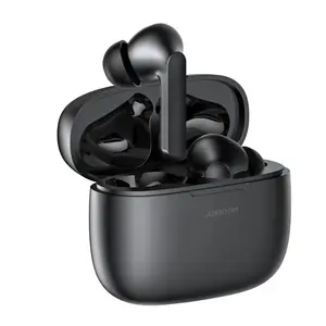  Joyroom JR-TN1 ENC TWS Bluetooth Earbuds