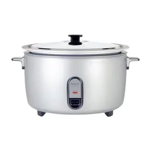 Panasonic SR-GA421 4.2Liter Electric Rice Cooker