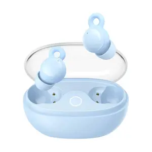 Joyroom JR-TS3 True Wireless Sleep Earbuds