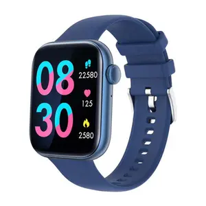 COLMI P45 P67 Waterproof Smart Watch - Variant 2
