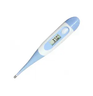 Joyroom DT103 LCD Digital Thermometer 