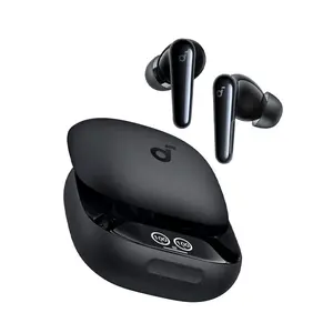 Anker Soundcore Liberty 4 Pro ANC Earbuds