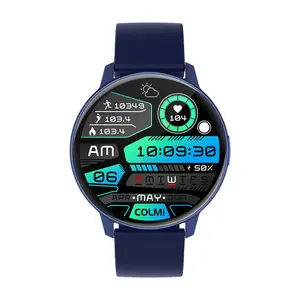 COLMI i31 IP67 Waterproof Smart Watch  - Variant 2
