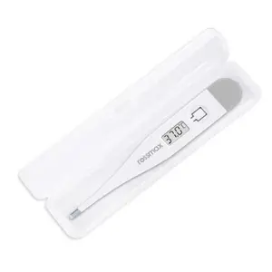 Rossmax TG100 Digital Thermometer 