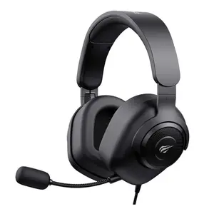 Havit Gamenote H2230U USB 7.1 Wired Gaming Headphone