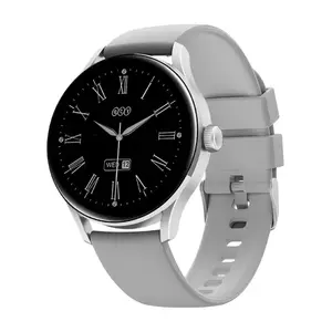 QCY Watch Elite AMOLED Display Smartwatch