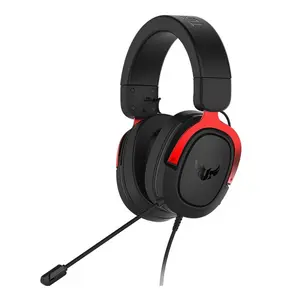 ASUS TUF Gaming H3 7.1 Gaming Headphone - Variant 3