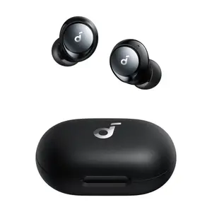 Anker Soundcore Space A40 Noise Cancelling Earbuds