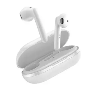 JOYROOM JR-T09 True Wireless Waterproof Bluetooth Earbuds