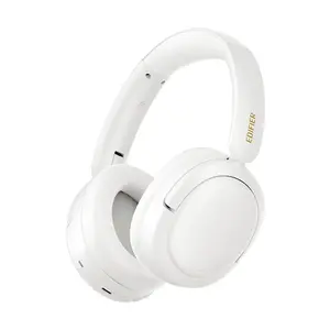 Edifier W800BT SE Wireless Over-Ear Headphone - Variant 2
