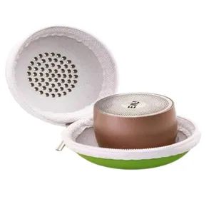 EWA A103 Portable Bluetooth Wireless Speaker