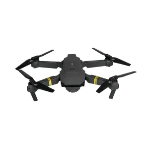 998 Pro Foldable Camera Toy Drone