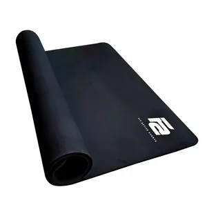 Sports & Fitness E-Co Friendly Quality 6mm Gym Yoga Mat