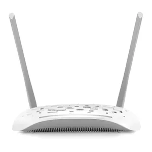 TP-Link XN020-G3V N300 Wireless VoIP GPON router