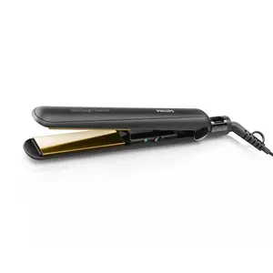 Philips HP8309 Multi-temperature Control Hair Straightener For Women