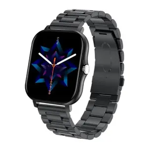 Lige BW242 Bluetooth Calling Smartwatch - Variant 2