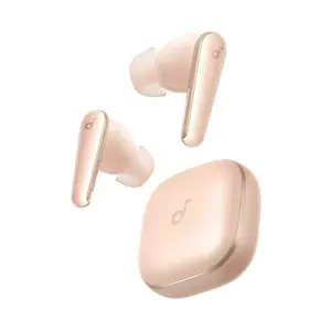 Anker SoundCore Liberty 5 Noise Cancelling Earbuds - Variant 3