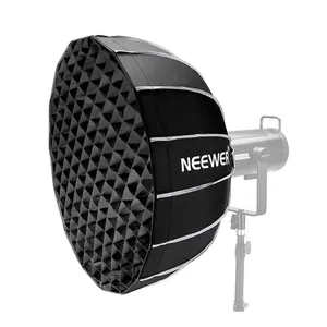 Neewer NS85U Quick Release Softbox