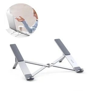 Ugreen LP451 Foldable Aluminum Alloy Laptop Stand