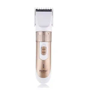 Kemei KM-9020 Professional Men's Hair Trimmer