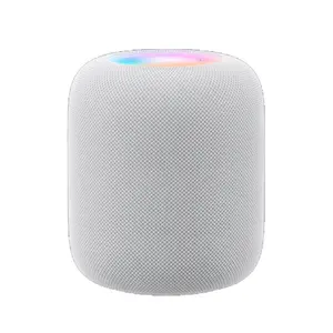 Apple HomePod 2nd Gen Control Smart Home Smart Speaker - Variant 2