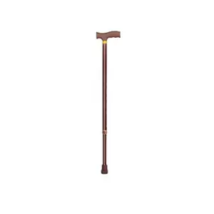 Perfect Standard Walking Stick (best quality)