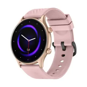 Zeblaze Btalk 2 Lite Bluetooth Calling Smartwatch - Variant 3