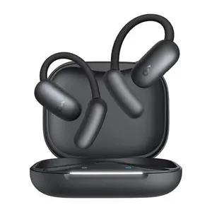 Anker AeroFit 2 Adjustable Open Ear Wireless Earbuds - Variant 3