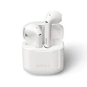 Edifier TWS200 Plus True Wireless Stereo Bluetooth Earbuds
