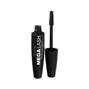 Technic Mega Lash Volumising Mascara – 14ml