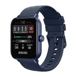 Fastrack Rider Bluetooth Calling Smartwatch - Variant 3