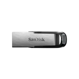 SanDisk 128GB Ultra Flair USB 3.0 Pen Drive