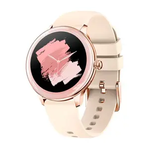 COLMI V33 Waterproof Ladies Smartwatch