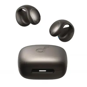 Anker Soundcore C40i Flexible Wireless Earbuds