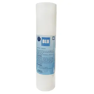 BLU 10-Inch PP 5 Micron Sediment Filter Cartridge