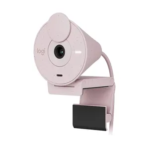Logitech BRIO 300 Full HD 1080p 2MP Webcam - Variant 2