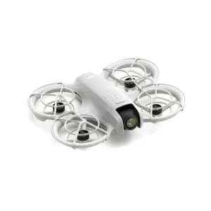 DJI Neo Fly More Combo Drone