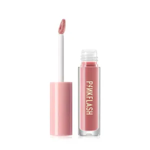 PINKFLASH G02 Ever Glossy Moist Lip Gloss Shelter 1.9ml