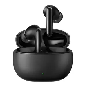 Joyroom Funpods Series JR-FB3 True Wireless Earbuds