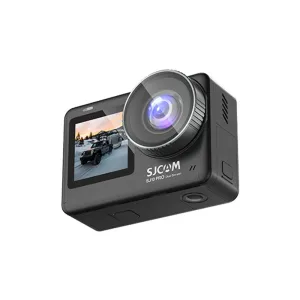 SJCAM SJ10 Pro Action Camera