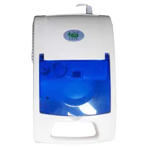 Bioland BR-CN136 Piston Fogg Compressor Nebulizer