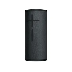 Logitech Ultimate Ears Boom 3 Portable Bluetooth Speaker IP67 Waterproof 