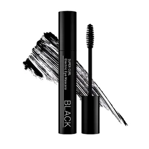 Lameila Longcurly Waterproof and Sweat Resistant Mascara