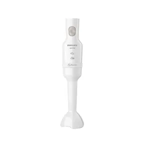 Philips HR2520/00 ProMix 400W Hand Blender 