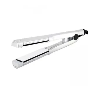 Kemei KM 1279 Optimal Styling Hair Straightener