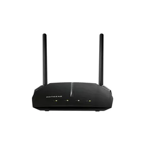 Netgear R6120 AC1200 Mbps Dual Band Wireless Gaming Router